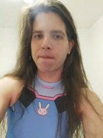 Lovelylilush (32).jpg