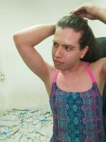 Lovelylilush (35).jpg