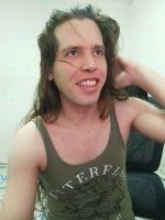 Lovelylilush (43).jpg