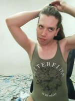 Lovelylilush (52).jpg