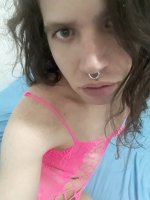 Lovelylilush (64).jpg