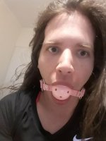 Lovelylilush (72).jpg