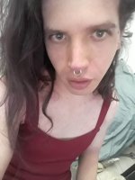 Lovelylilush (75).jpg