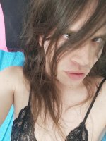 Lovelylilush (77).jpg