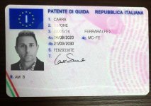 WhatsApp-Image-2021-03-13-at-11.34.46-AM-1.jpeg WhatsApp-Image-2021-03-13-at-11.34.46-AM-1.jpeg