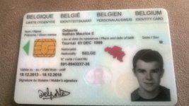 Belgian-ID-Card.jpg