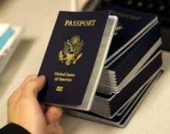 image_6128401_20201026_ob_b5b05d_images-72.jpg image_6128401_20201026_ob_b5b05d_images-72.jpg