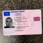 download (11).jpg download (11).jpg