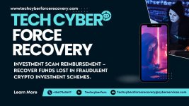 WhatsApp Image 2025-01-31 at 12.57.38_a5d2cf3f.jpg