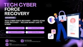 WhatsApp Image 2025-01-31 at 13.51.04_37192985.jpg