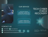 WhatsApp Image 2025-01-31 at 12.57.38_1c7f1659.jpg