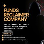 WhatsApp Image 2025-02-01 at 13.24.47_a7610a06.jpg WhatsApp Image 2025-02-01 at 13.24.47_a7610a06.jpg