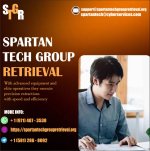 WhatsApp Image 2025-03-24 at 04.43.58.jpeg