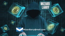 1698837908-webnovel_pcimage_4325833243_1698837908028.jpeg 1698837908-webnovel_pcimage_4325833243_1698837908028.jpeg