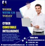 WhatsApp Image 2025-03-29 at 05.39.52_ca0ca126.jpg