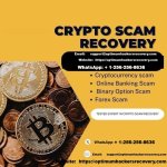 OPTIMUM HACKER 4.jpg