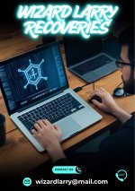 WhatsApp Image 2025-05-01 at 09.18.24.jpeg