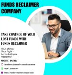 WhatsApp Image 2025-03-24 at 15.16.11_a1398af7.jpg