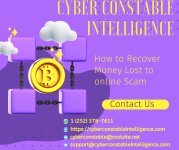 WhatsApp Image 2024-11-26 at 09.18.28_30c7e7c6.jpg