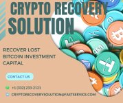 Crypto Recovery Solution01.jpeg