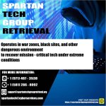 WhatsApp Image 2025-05-01 at 02.50.56.jpeg