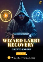 WhatsApp Image 2025-05-16 at 11.21.43 (2).jpeg WhatsApp Image 2025-05-16 at 11.21.43 (2).jpeg