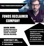 BANN 1.jpg BANN 1.jpg