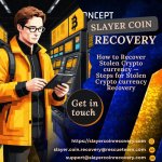 WhatsApp Image 2025-06-02 at 11.41.14_be050faf.jpg