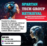 WhatsApp Image 2025-05-27 at 08.22.46.jpeg