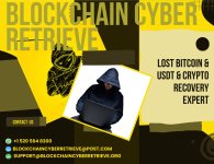 WhatsApp Image 2025-06-05 at 10.16.30_76cac2b7.jpg