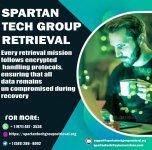 WhatsApp Image 2025-05-01 at 6.24.26 AM.jpeg