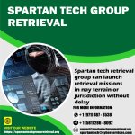 fc881ea8-15aa-43d5-8316-35a3eb202df9.JPG fc881ea8-15aa-43d5-8316-35a3eb202df9.JPG