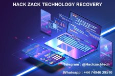 WhatsApp Image 2025-05-31 at 6.15.37 AM.jpeg