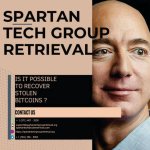 WhatsApp Image 2025-02-27 at 5.48.58 AM (2).jpeg WhatsApp Image 2025-02-27 at 5.48.58 AM (2).jpeg