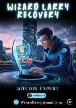 WhatsApp Image 2025-05-16 at 11.21.43 (1).jpeg WhatsApp Image 2025-05-16 at 11.21.43 (1).jpeg