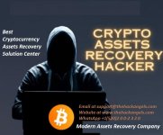 13f7d8a72353bfd1cc83cc9c42e4c0ac4c8baea5cd80f5fe11bc849ae44b511c.jpg 13f7d8a72353bfd1cc83cc9c42e4c0ac4c8baea5cd80f5fe11bc849ae44b511c.jpg