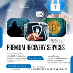 WhatsApp Image 2025-01-07 at 09.27.57_10192911.jpg