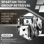 WhatsApp Image 2025-02-27 at 5.49.08 AM.jpeg