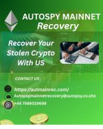 CHUZIVIBES.jpg CHUZIVIBES.jpg