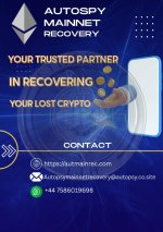 chuzi2.jpg chuzi2.jpg