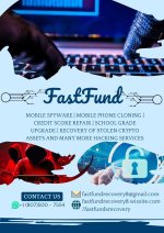 IMGG1.jpeg IMGG1.jpeg