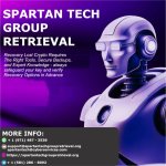 WhatsApp Image 2025-02-27 at 5.52.53 AM.jpeg