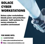 work 4.jpg work 4.jpg