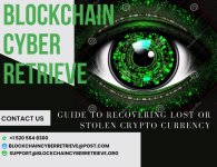 bf609c9d-06f8-4897-b80b-49b17bae51e8.jpeg bf609c9d-06f8-4897-b80b-49b17bae51e8.jpeg