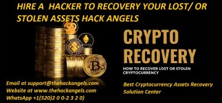 How-to-Recover-Lost-or-Stolen-Cryptocurrency.jpg