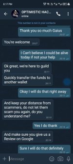 Image 2025-07-12 at 09.18.09_64063608.jpg