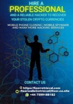 fixer wallet retrieval .jpg