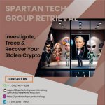 WhatsApp Image 2025-02-27 at 5.49.11 AM.jpeg WhatsApp Image 2025-02-27 at 5.49.11 AM.jpeg