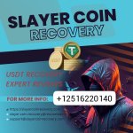 WhatsApp Image 2025-07-09 at 05.22.05_a2ef61d8.jpg