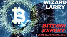 WhatsApp Image 2025-06-12 at 10.36.28.jpeg WhatsApp Image 2025-06-12 at 10.36.28.jpeg